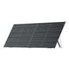 Солнечна панель BLUETTI PV420 Solar Panel BPV420 фото 6