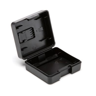 Зарядний комплект для DJI Osmo Action Part 6 Charging Kit