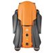 Профессиональный квадрокоптер AUTEL EVO II Dual Rugged Bundle 640T RTK V3 Orange (102001511) 102001511 фото 6