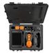 Профессиональный квадрокоптер AUTEL EVO II Dual Rugged Bundle 640T RTK V3 Orange (102001511) 102001511 фото 7