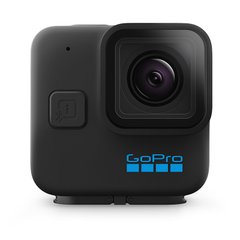 Камера GoPro HERO11 black mini CHDHF-111-RW фото