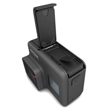 Акумулятор для камери GoPro HERO7 Black (AABAT-001) AABAT-001 фото