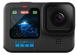 Камера GoPro HERO12 Black (CHDHX-121-RW)