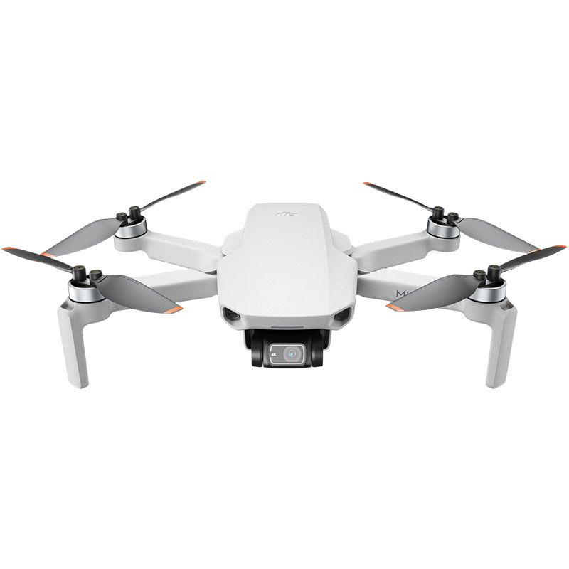 DJI Mini2 fry more コンボ 海外版 最新情報 22950円 feeds.oddle.me