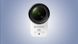 Экшн-камера 4K Sony FDR-X3000 FDRX3000 фото 10