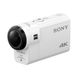 Экшн-камера 4K Sony FDR-X3000 FDRX3000 фото 17