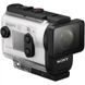 Экшн-камера 4K Sony FDR-X3000 FDRX3000 фото 3