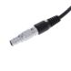 Кабель OSMO Part 67 DJI FOCUS-OSMO Pro/Raw Adaptor Cable (0.2m)