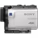Экшн-камера 4K Sony FDR-X3000 FDRX3000 фото 2