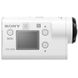 Экшн-камера 4K Sony FDR-X3000 FDRX3000 фото 7
