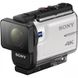 Экшн-камера 4K Sony FDR-X3000 FDRX3000 фото 1