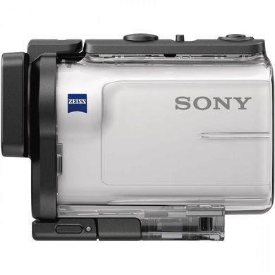 Экшн-камера Sony HDR-AS300 HDRAS300 фото