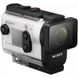 Экшн-камера Sony HDR-AS300 HDRAS300 фото 3