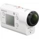 Экшн-камера Sony HDR-AS300 HDRAS300 фото 28