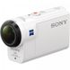 Экшн-камера Sony HDR-AS300 HDRAS300 фото 27