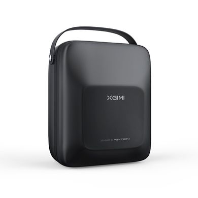 Портативная сумка для проекторов XGIMI MoGo/MoGo Pro