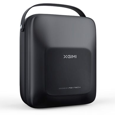 Портативна сумка для проекторів XGIMI MoGo/MoGo Pro