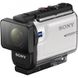 Экшн-камера Sony HDR-AS300 з пультом ДУ RM-LVR3 HDRAS300R фото 5
