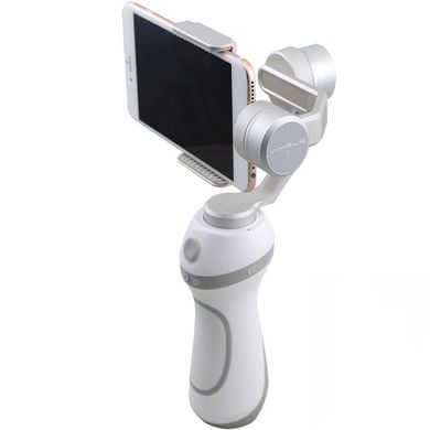 Стабилизатор Vimble C Handheld Gimbal for iPhone (white)