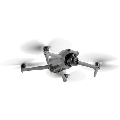 Квадрокоптер DJI Air 3 Drone with RC-N2 (CP.MA.00000691.01, CP.MA.00000691.04) CP.MA.00000691.01 фото