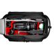 Сумка для видеокамеры Manfrotto Pro Light 192N (MB PL-CC-192N) MB PL-CC-192N фото 3