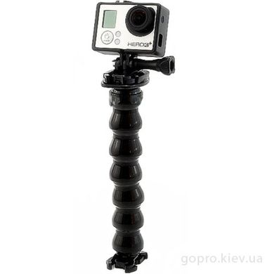 Кріплення набірне Flex Mount Neck for GoPro