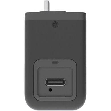 Вертикальний акумулятор для Insta360 One R CINORHM/A фото