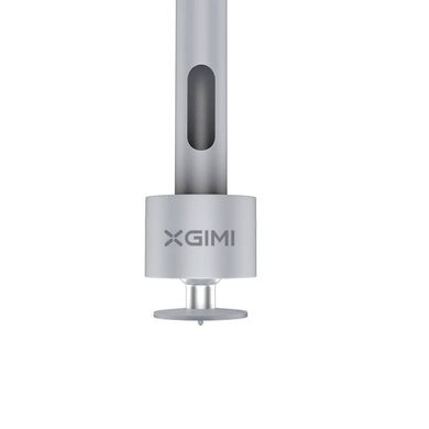 Кріплення на стеля для проекторів XGIMI (C225)