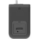Вертикальный аккумулятор для Insta360 One R CINORHM/A фото 4