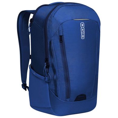 Рюкзак OGIO APOLLO PACK, BLUE/NAVY