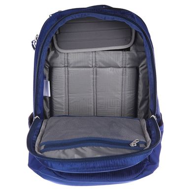 Рюкзак OGIO APOLLO PACK, BLUE/NAVY