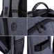 Рюкзак для фототехники Puluz PU5011B