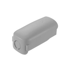 Акумулятор для Autel EVO Lite / Lite + 102001177 фото