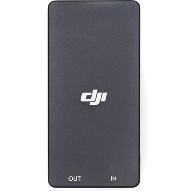Адаптер батареї DJI Ronin-S PART 8 Battery Adapter