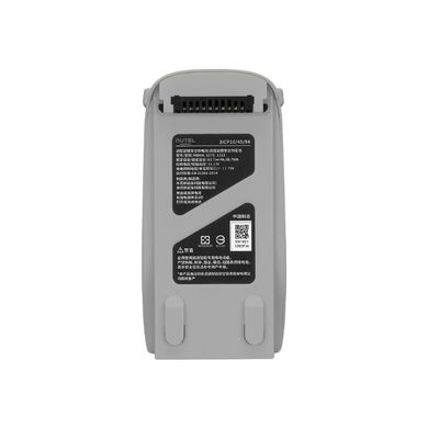 Аккумулятор для Autel EVO Lite / Lite + 102001177 фото