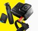 Комплект GoPro HERO8 Black - Bundle CHDRB-801 фото 14