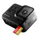 Комплект GoPro HERO8 Black - Bundle CHDRB-801 фото 7