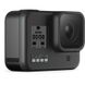 Комплект GoPro HERO8 Black - Bundle CHDRB-801 фото 9