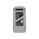 Аккумулятор для Autel EVO Lite / Lite + 102001177 фото 2