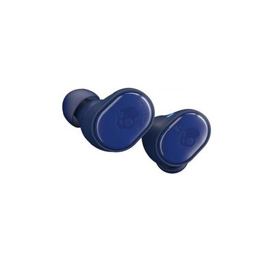 Навушники Skullcandy Sesh True Wireless Indigo/Blue