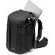 Рюкзак Manfrotto Backpack 50 для фотоаппарата (MB MP-BP-50BB) MB MP-BP-50BB фото 5