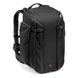 Рюкзак Manfrotto Backpack 50 для фотоаппарата (MB MP-BP-50BB) MB MP-BP-50BB фото 7