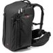 Рюкзак Manfrotto Backpack 50 для фотоаппарата (MB MP-BP-50BB) MB MP-BP-50BB фото 9