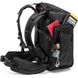 Рюкзак Manfrotto Backpack 50 для фотоаппарата (MB MP-BP-50BB) MB MP-BP-50BB фото 6