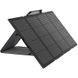 Сонячна панель EcoFlow 220W Solar Panel Solar220W фото 1