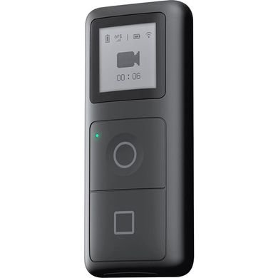 Пульт GPS Smart Remote для Insta360 CINBTCT/A фото
