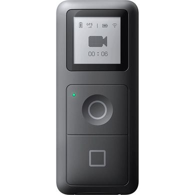 Пульт GPS Smart Remote для Insta360 CINBTCT/A фото
