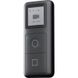 Пульт GPS Smart Remote для Insta360 CINBTCT/A фото 2