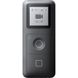 Пульт GPS Smart Remote для Insta360 CINBTCT/A фото 3