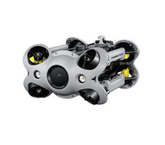Підводний дрон CHASING M2 S Universal Edition 200m Chasing.RT.00088 фото